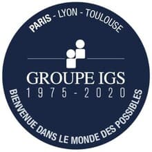 Institut de Gestion Sociale