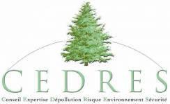 Cedres