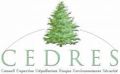 Cedres