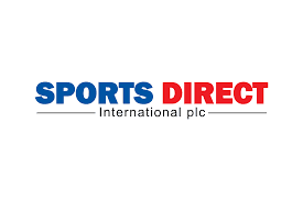 Sports Direct International Limited