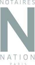 Notaires Nation Paris