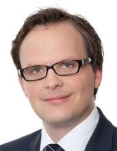 Tobias