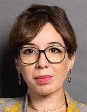Virginie