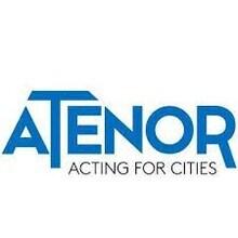 Atenor Group