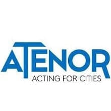 Atenor Group