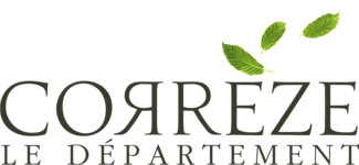 Conseil départemental de la Corrèze