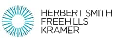 Herbert Smith Freehills Kramer Paris LLP