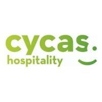 Cycas Hospitality Germany