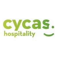 Cycas Hospitality Germany