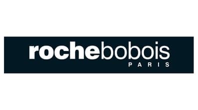 Roche Bobois