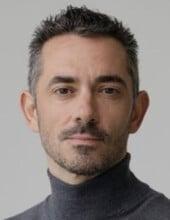 Jean-Cédric