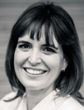 Marie Kathrin