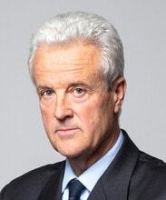 Rémi