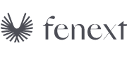 Fenext