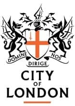 City of London Corporation