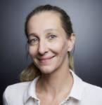 Séverine