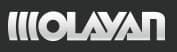 Olayan Investments Company Establishment