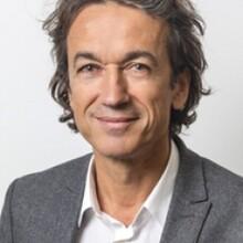 Pierre