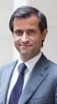 Fabrice