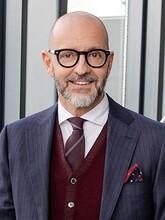 Gianfranco