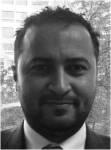 Hichem