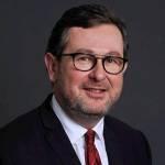 Yves-Marie