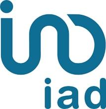 IAD France