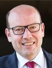 Jean-Marc