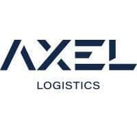 Axel Logistics