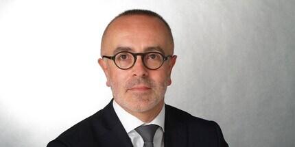 Michel