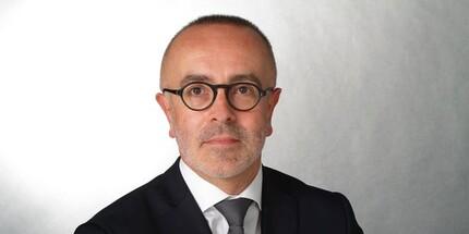 Michel