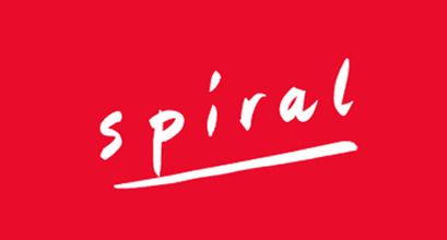 Spiral