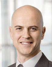 Claudio