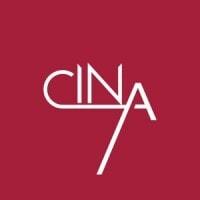 CINA