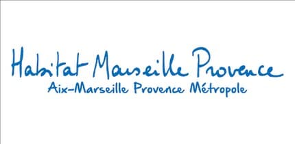 Habitat Marseille Provence