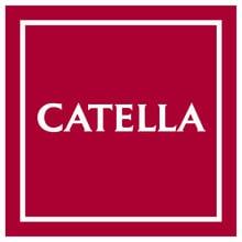 Catella Residential Investment Management