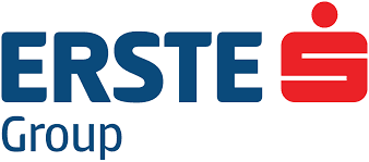 Erste Group Bank AG
