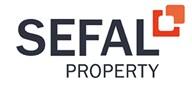 Sefal Property