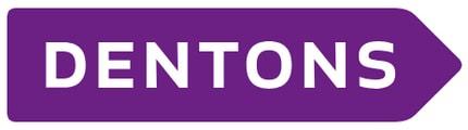 Dentons Europe LLP
