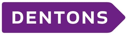 Dentons