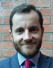 Marc