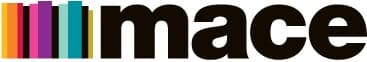 Mace Spain