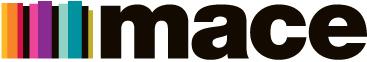 Mace Spain