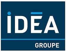 Idea groupe