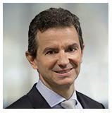 Jean-Paul