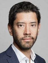 Frédéric