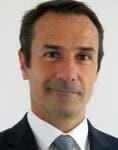Frédéric