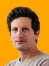 Matthieu