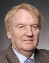 Jean-Bernard