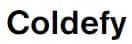 Coldefy